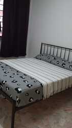 Blk 170 Stirling Road (Queenstown), HDB 3 Rooms #267707361